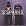 The Best of Sparks