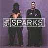 Image of album by Sparks
