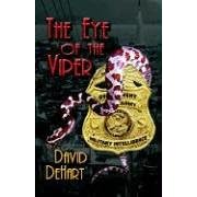 Eye Of The Viper: A Dan Dailey Novel