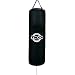 TKO 502C All Purpose Canvas 100-Pound Heavy Bag