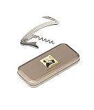 Waiter's Corkscrew in Gift Box by Trudeau