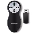 Wireless Presenter