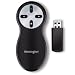 Wireless Presenter