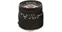 SIGMA LENS 18-50mm F3.5-5.6 DC Lens for Nikon SLR Digital Camera 521-306
