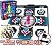 DDR Pad Dance Dance Revolution *Tv DDR Pad*