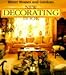 Book Better Homes and Gardens: New Decorating Book