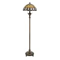 Polare Floor Lamp