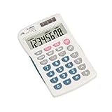 CANON LS-330H Calculator 8942A001AB