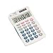 CANON LS-330H Calculator 8942A001AB