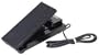 EXP100A