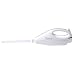 Price Comparison : Toastmaster 6102 Electric 8-Inch Stainless-Steel Serrated Knife