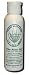 Sun & Skin Care Research Inc 88 Ocean Potion SPF45 Clear Zinc Oxide Face Potion 1 Oz. (Pack of 12) Reviews