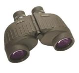 Steiner 7X50 Military R Lpf Binocular - Steiner 539