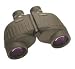 Steiner 7X50 Military R Lpf Binocular - Steiner 539