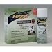 Zodiac FleaTrol Fogger 3pk