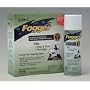 Zodiac FleaTrol Fogger 3pk