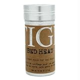 Tigi Bed Head Stick - A Hair Stick For Cool People ( Soft Pliable Hold That Creates Texture ) - 75ml/2.7oz