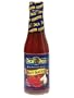 Pico Pica Mexican Hot Sauce 7 oz - HOT