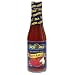 Pico Pica Mexican Hot Sauce 7 oz - HOT