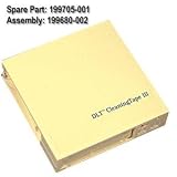 DLT CLEANING CARTRIDGE FOR ALL COMPAQ DLT 10/20 15/30 35/70
