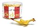 ITTY BITTY RUBBER CHICKEN