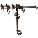  : Saris Guardian 3-Bike Trunk Mount Rack