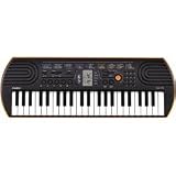 Casio Sa76