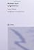 Russian Path Dependence (Routledge Studies in the European Economy)