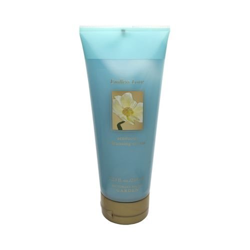 Victoria's Secret Garden Endless Love 7.25 Sensuous Cleansing Cream