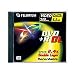 Electronics : Fujifilm DVD+R DL Jewel Case X 3 Pack (8.5GB 2.4X)