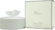 Oscar By Oscar De La Renta For Women. Dusting Powder 5.3 Oz.