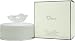 Oscar By Oscar De La Renta For Women. Body Powder 5.3 Ounces