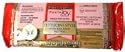 Brown Rice Pasta (w/Rice Bran), Fettucine, Wheat Free, Gluten Free, 14 oz.