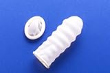 Finger Cots