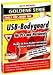 USB-Bodyguard fuer PCs & Notebooks