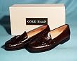 Pinch Tassel Mens-Loafer by Cole Haan