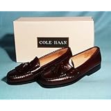 Pinch Tassel Mens-Loafer by Cole Haan at COLE-HAAN