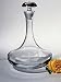 SPIRITS ROCKING DECANTER - SPIRITS ROCKING DECANTER - decanter