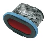 True Flow 20203 Air Filter
