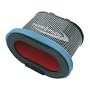 True Flow 20203 Air Filter