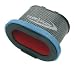 True Flow 20203 Air Filter