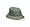 Olive Drab (Polyester/Cotton) Jungle Hat