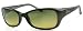RAY BAN SONNENBRILLE Sunglasses RB4012 Daddy-0 63016