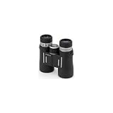 Swift 807 8X42 Hawk Binocular