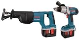 View More Details product image