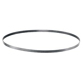 DEWALT DW3984 24TPI Portable Band Saw Blade - 44-7 8-Inch, .020-Inch, Matrix Ll - 3 pack by DeWalt