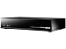 I-O DATA �e���r�pUSB�ڑ��n�[�h�f�B�X�N 1.0TB���f�� AVHD-U1.0Q