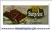 Biscuits, Glazed (surprise) Bulgaria 200g