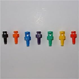 micro-spray from Drip Irrigation Products
