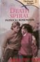 Death Spiral (Harlequin Intrigue)